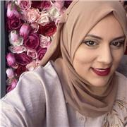 Ciao Dimmi di cosa hai bisogno e cominciamo